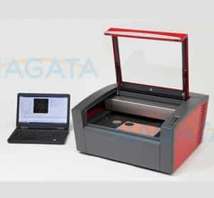 Products | NAGATA Group